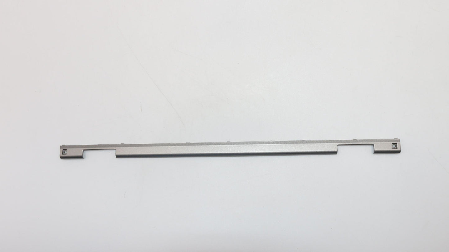 Lenovo Assembly Sr Strp Cvr Lbb - 01YU999
