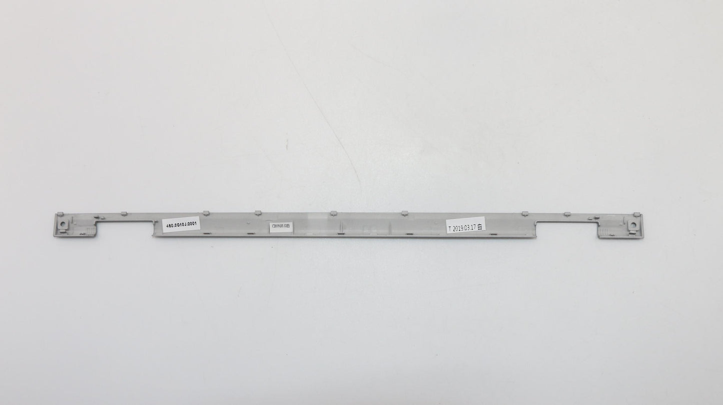 Lenovo Assembly Sr Strp Cvr Lbb - 01YU999