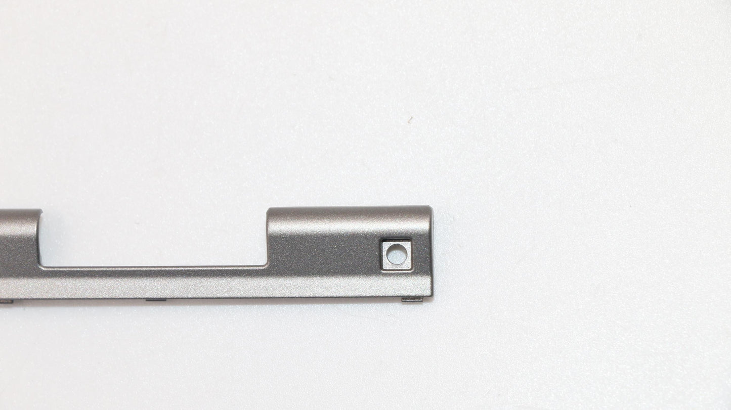 Lenovo Assembly Sr Strp Cvr Lbb - 01YU999