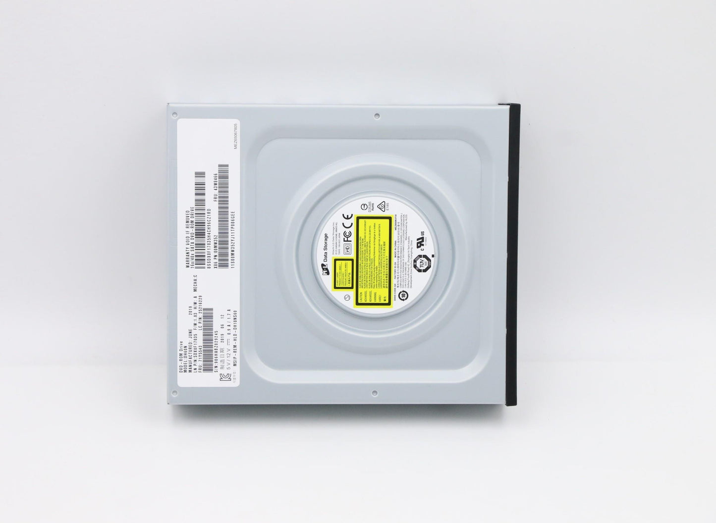 Lenovo Opt_Drive Dvd Rom Drive Asm Fo - 01YW002
