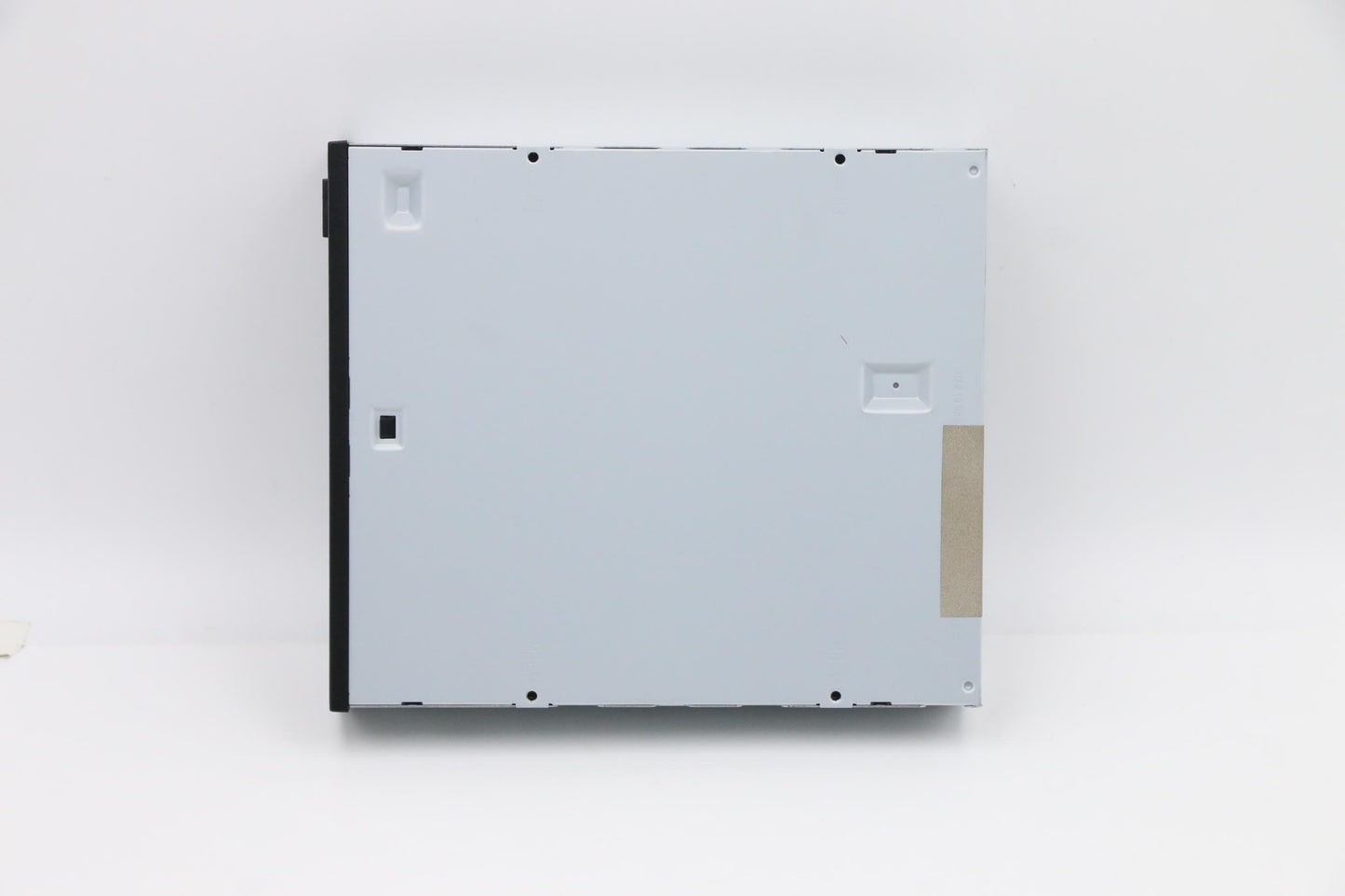 Lenovo Opt_Drive Dvd Rom Drive Asm Fo - 01YW002