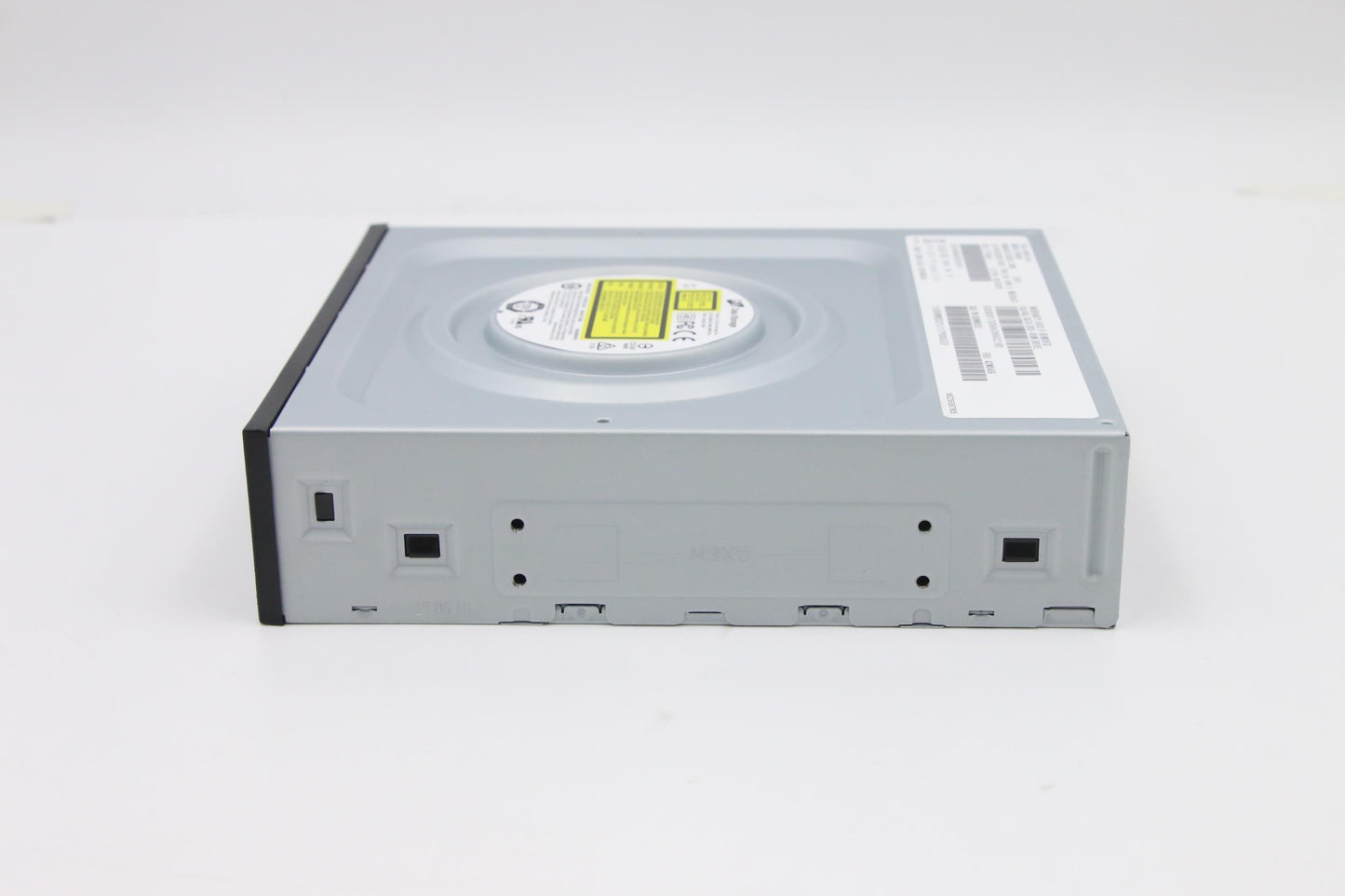 Lenovo Opt_Drive Dvd Rom Drive Asm Fo - 01YW002