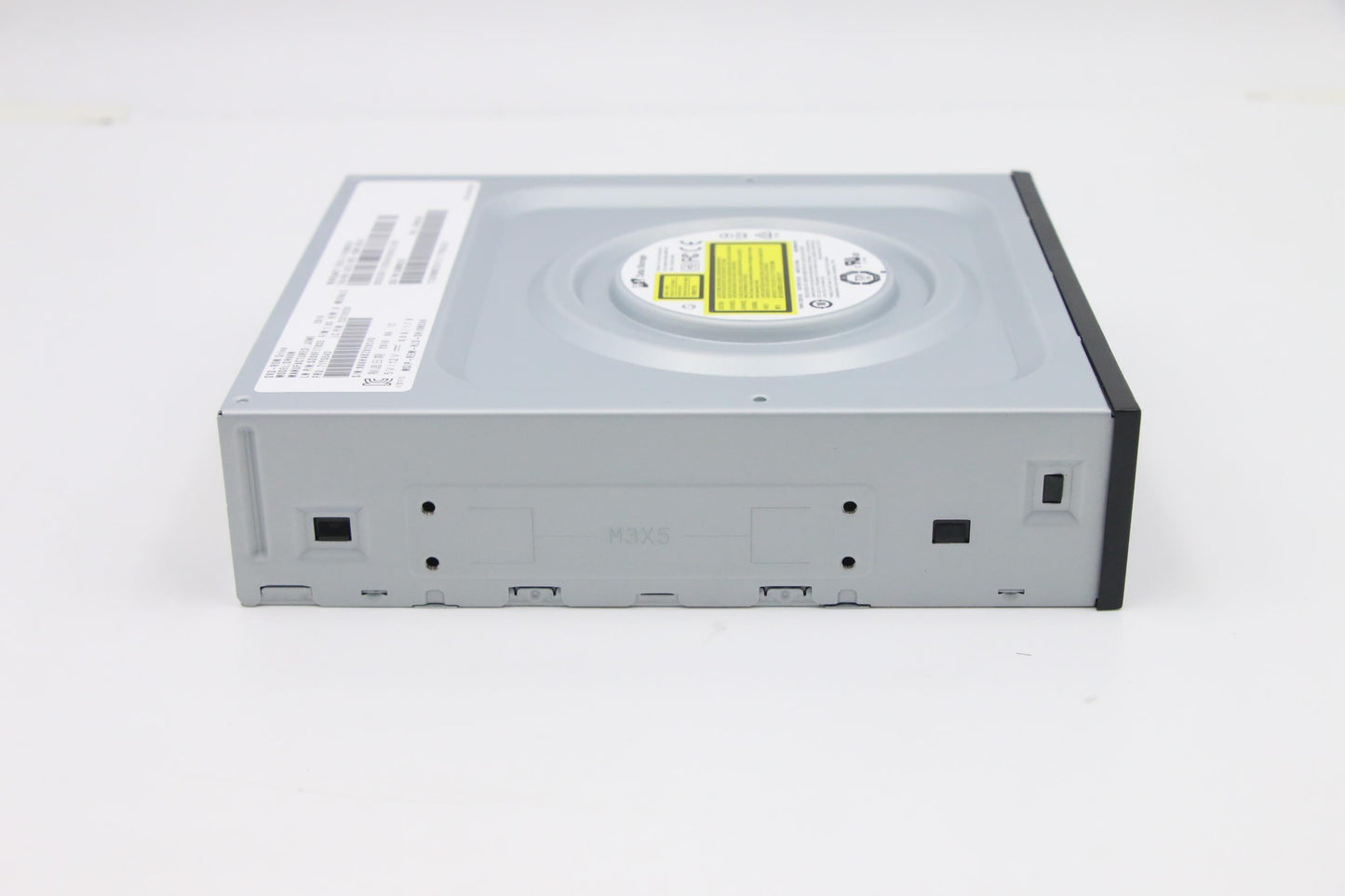Lenovo Opt_Drive Dvd Rom Drive Asm Fo - 01YW002