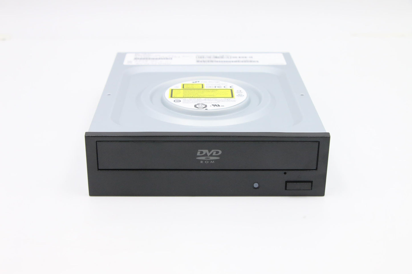 Lenovo Opt_Drive Dvd Rom Drive Asm Fo - 01YW002