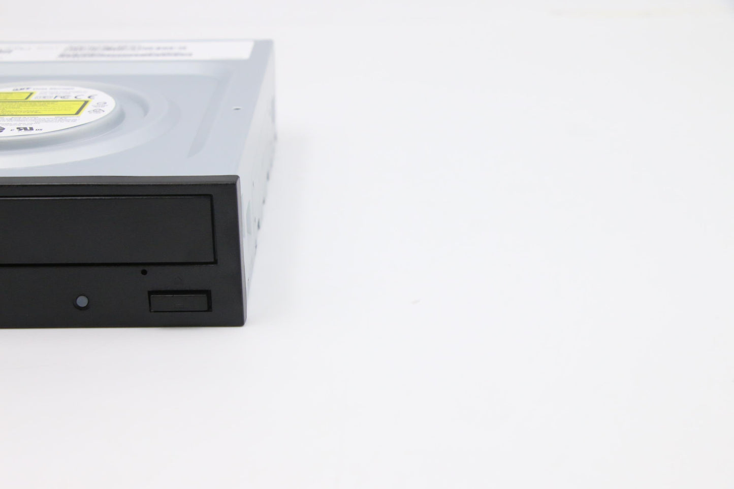 Lenovo Opt_Drive Dvd Rom Drive Asm Fo - 01YW002