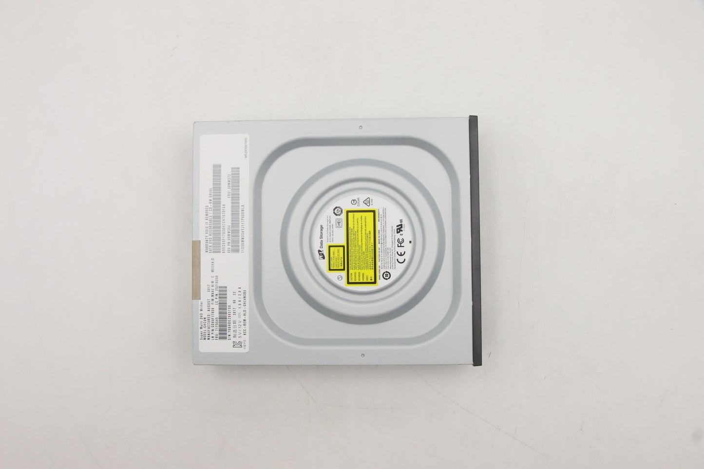 Lenovo Dvd Rambo Drive Asm For Jp - 01YW005