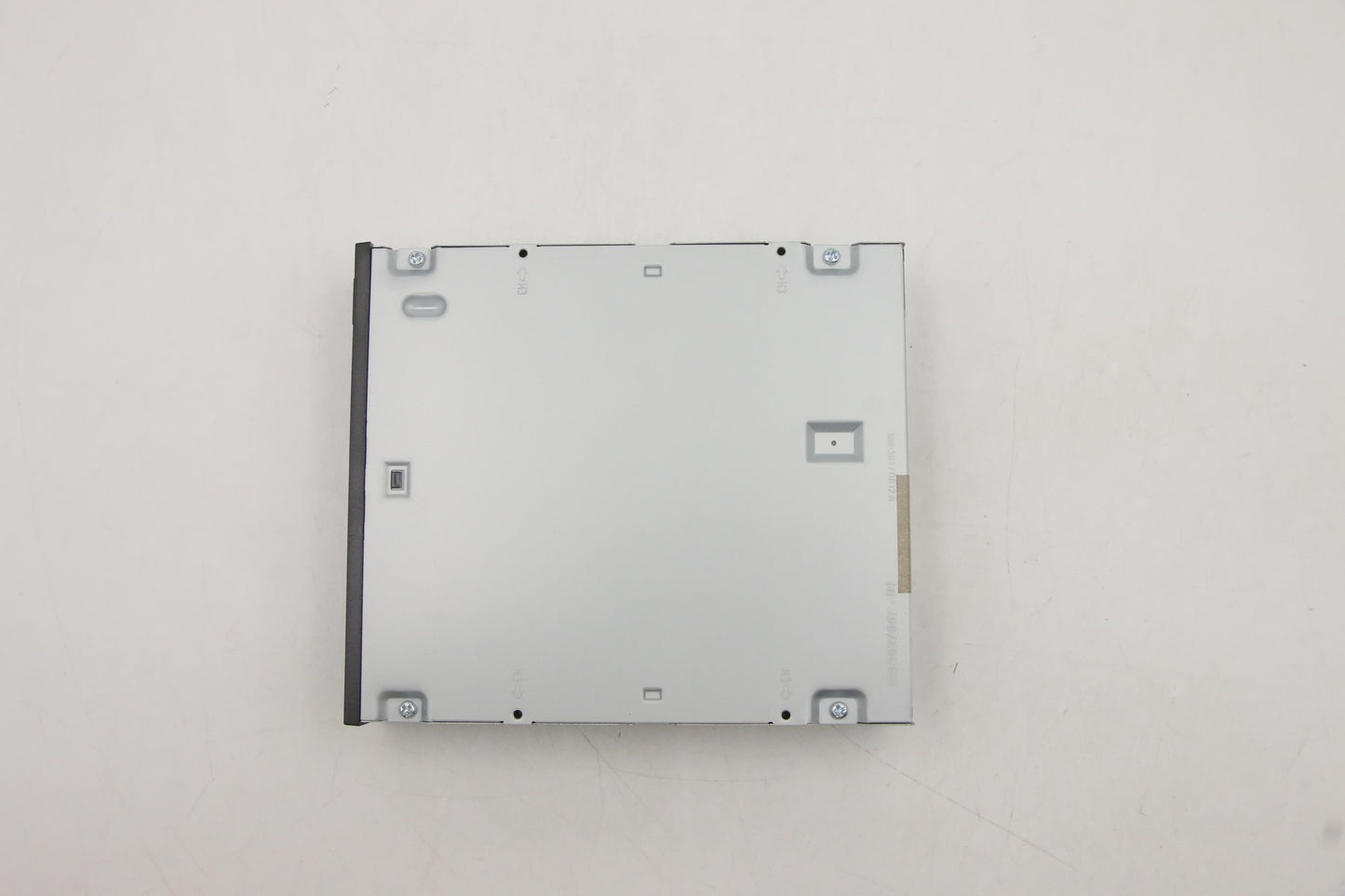 Lenovo Dvd Rambo Drive Asm For Jp - 01YW005