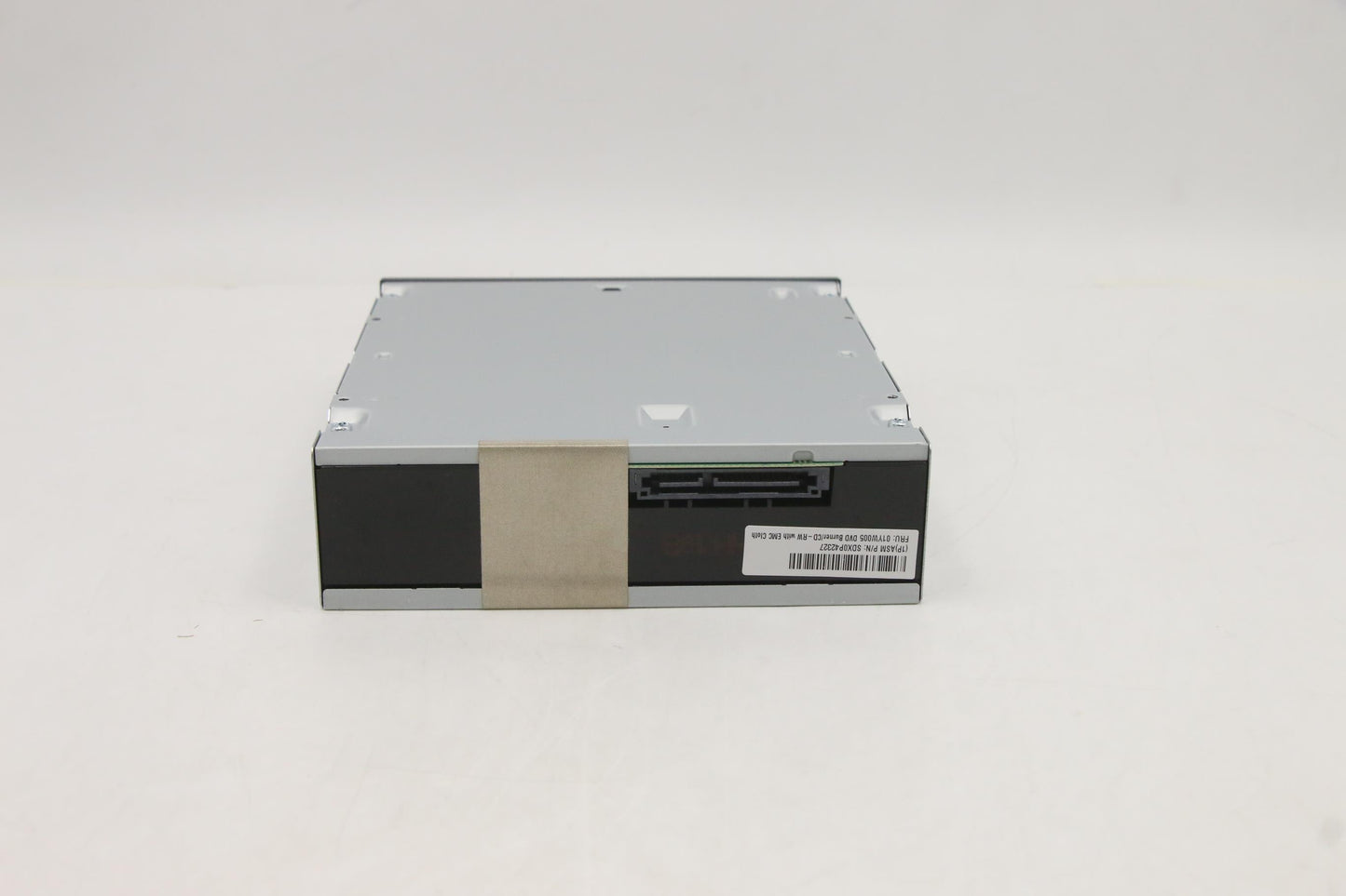 Lenovo Dvd Rambo Drive Asm For Jp - 01YW005