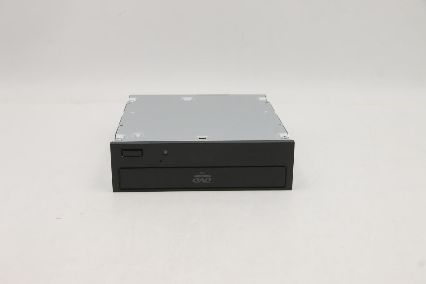 Lenovo Dvd Rambo Drive Asm For Jp - 01YW005