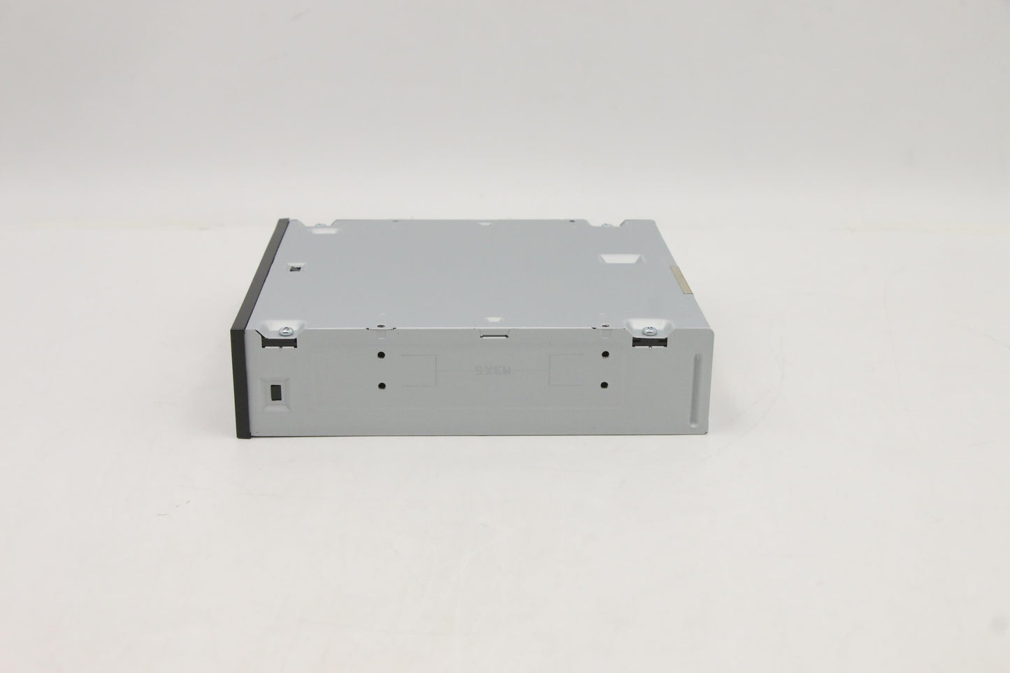 Lenovo Dvd Rambo Drive Asm For Jp - 01YW005