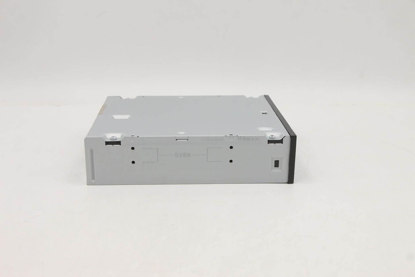 Lenovo Dvd Rambo Drive Asm For Jp - 01YW005