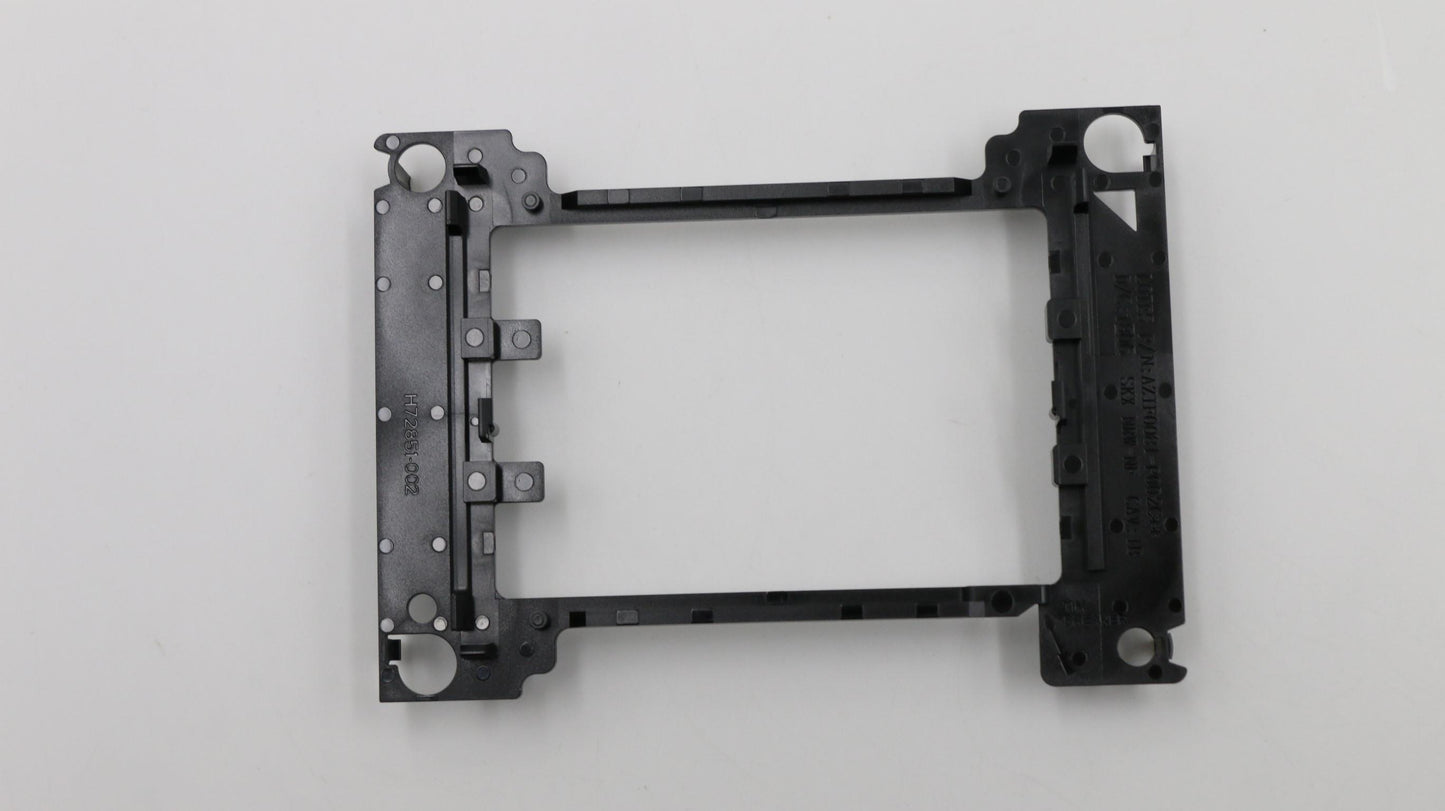 Lenovo Socket-P0 Cpu Clip - 01YW006