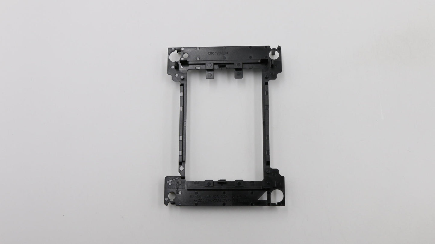 Lenovo Socket-P0 Cpu Clip - 01YW006