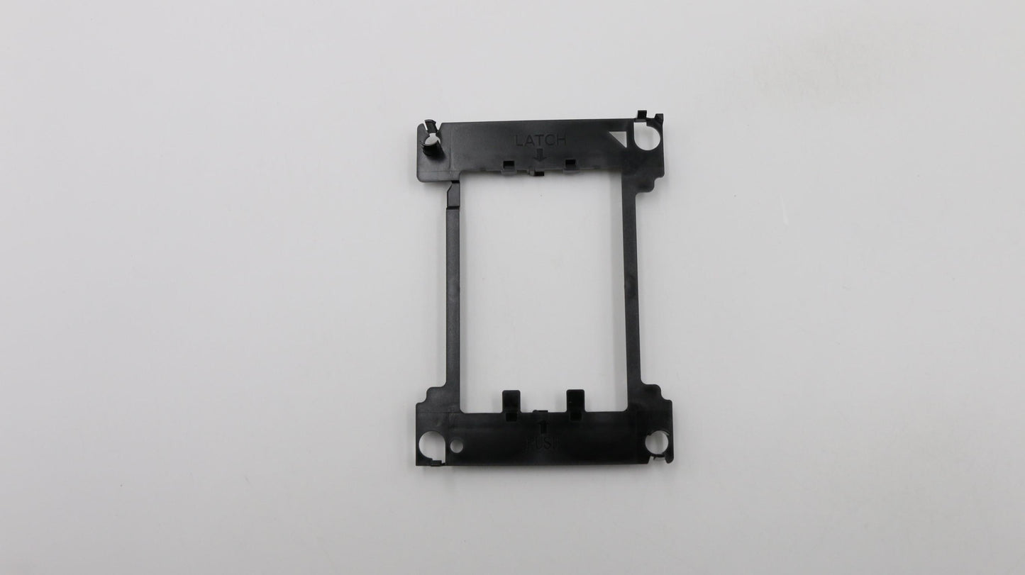 Lenovo Socket-P0 Cpu Clip - 01YW006