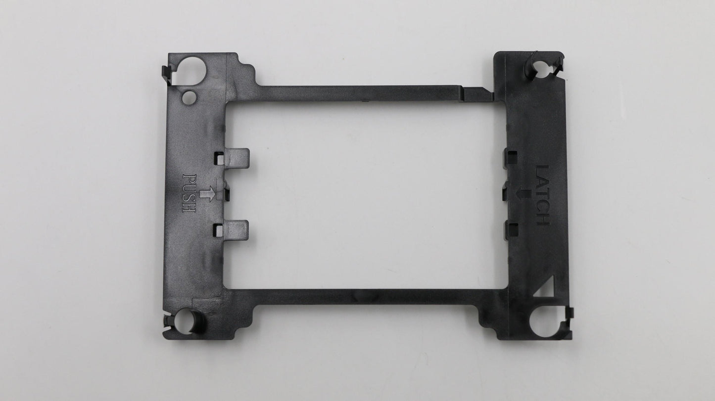 Lenovo Socket-P0 Cpu Clip - 01YW006