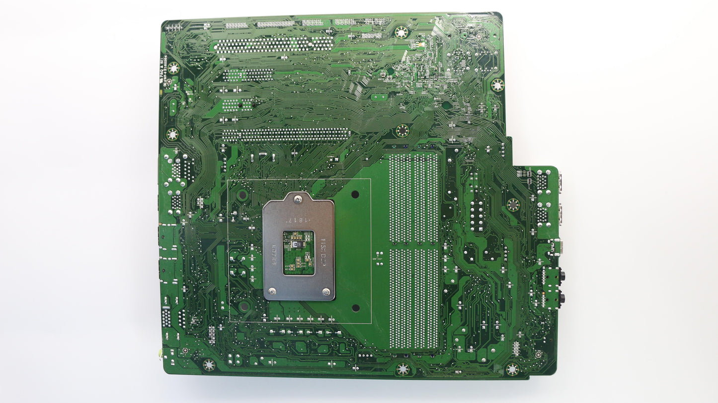 Lenovo Fru Mb C246 No Dpk - 01YW008