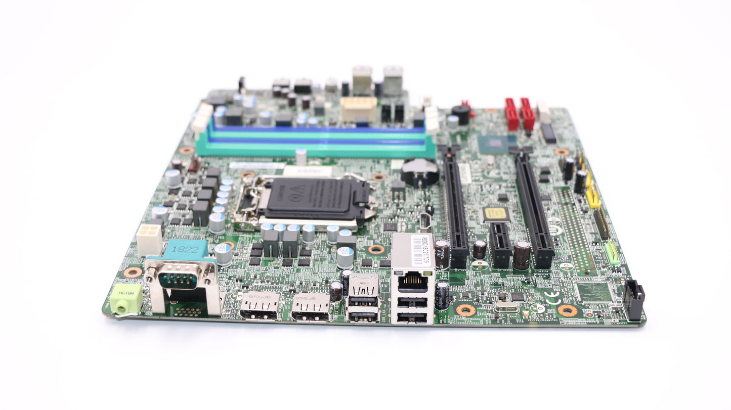 Lenovo Fru Mb C246 No Dpk - 01YW008