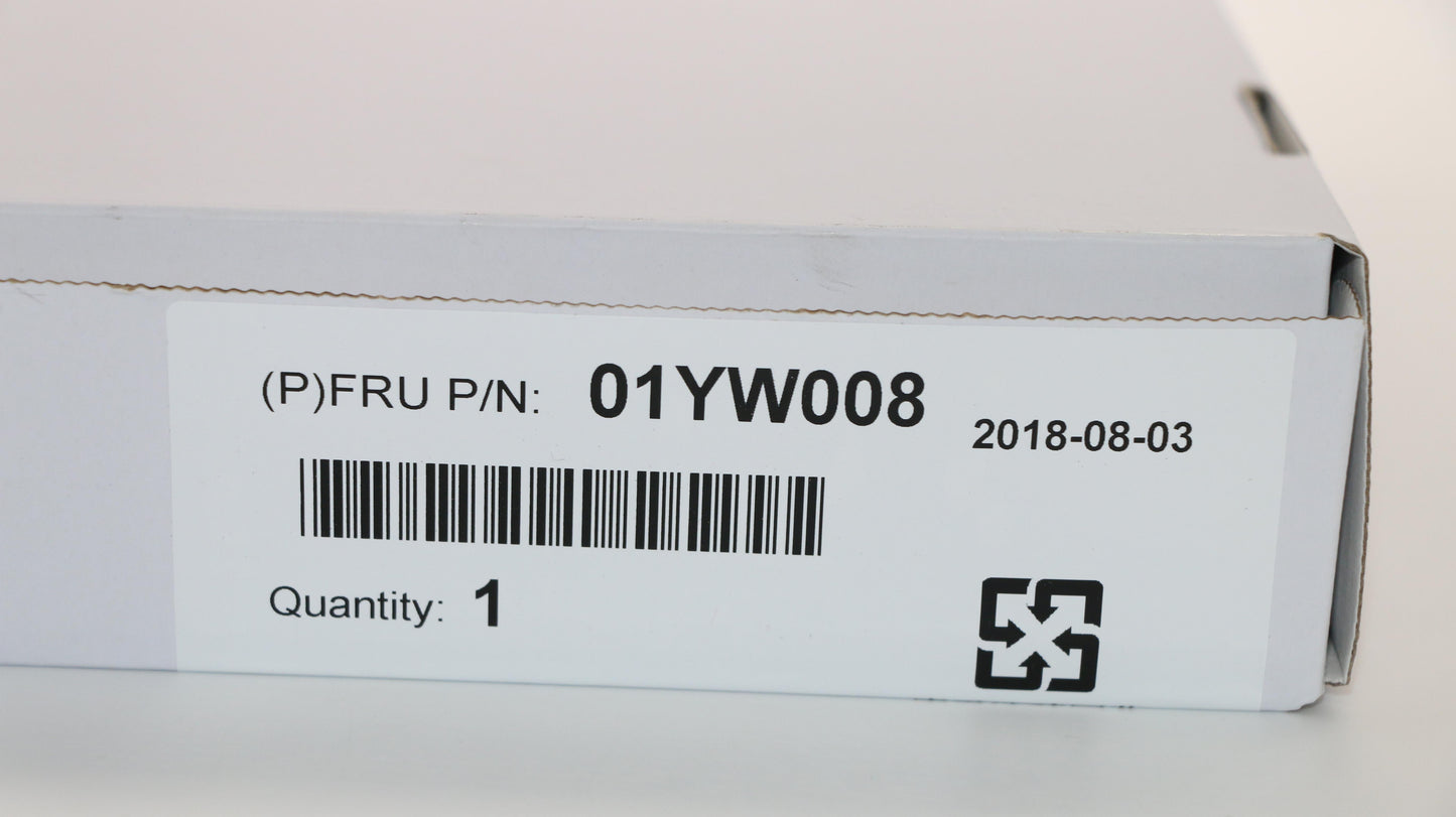 Lenovo Fru Mb C246 No Dpk - 01YW008