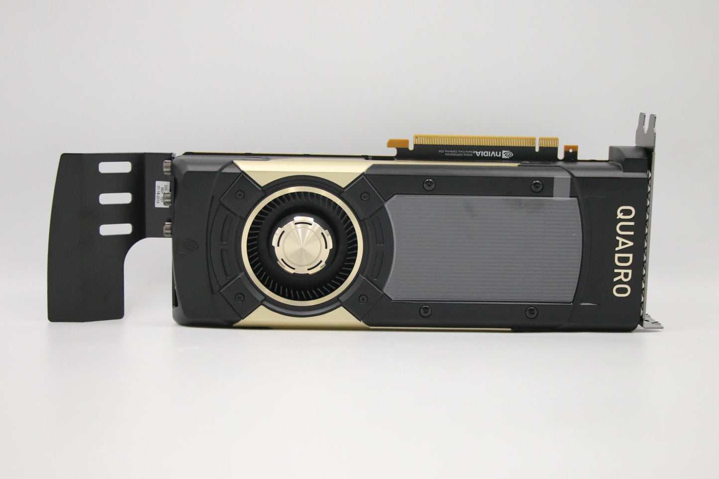 Lenovo Video Card - 01YW013