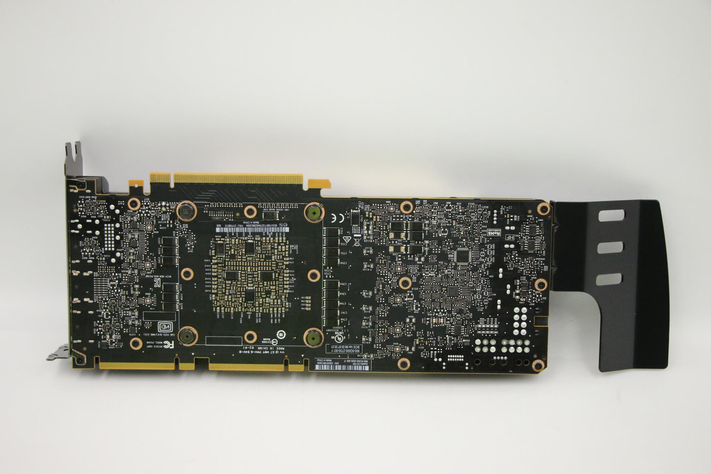 Lenovo Video Card - 01YW013