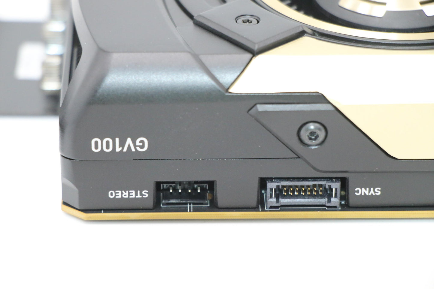Lenovo Video Card - 01YW013