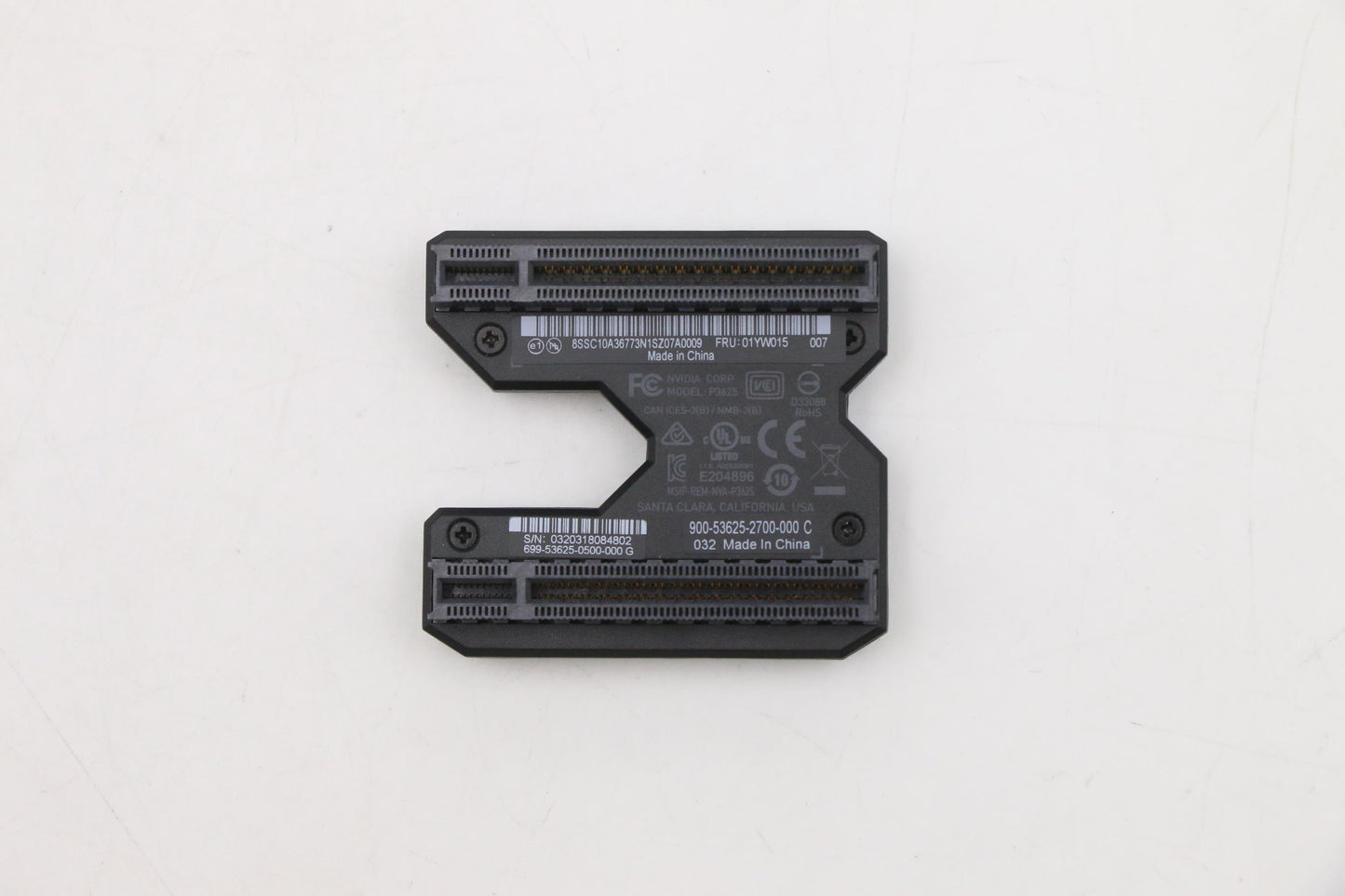 Lenovo Cable Internal - 01YW015