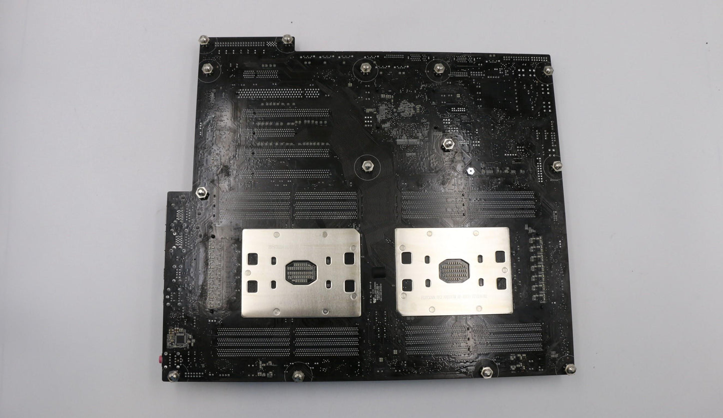 Lenovo Magic Mb Intel Lga-3647 No Dpk - 01YW022