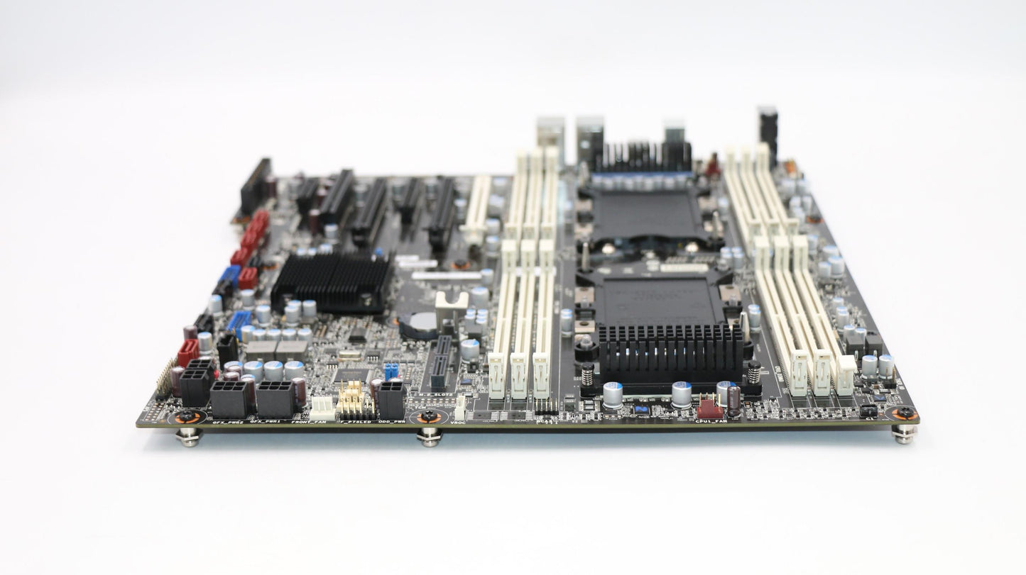 Lenovo Magic Mb Intel Lga-3647 No Dpk - 01YW022