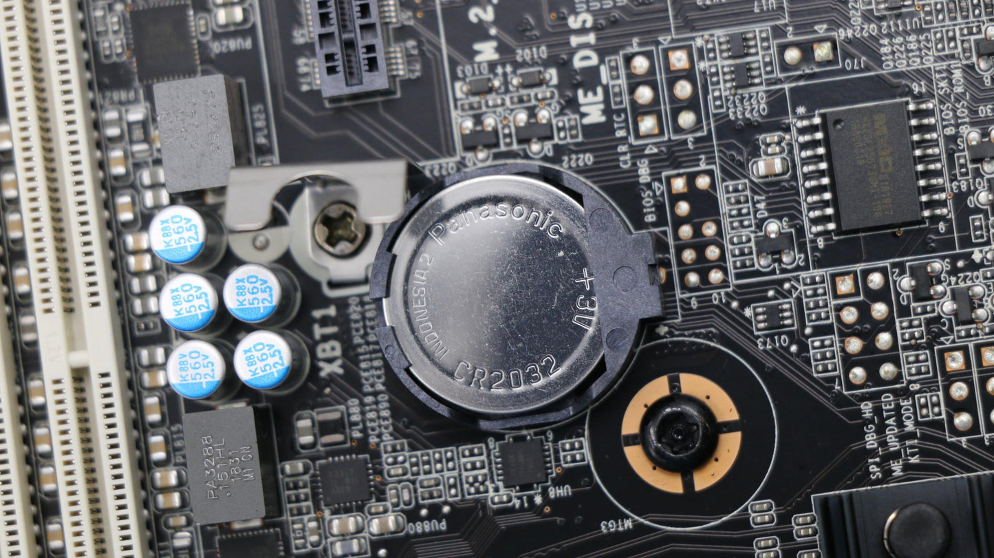 Lenovo Magic Mb Intel Lga-3647 No Dpk - 01YW022