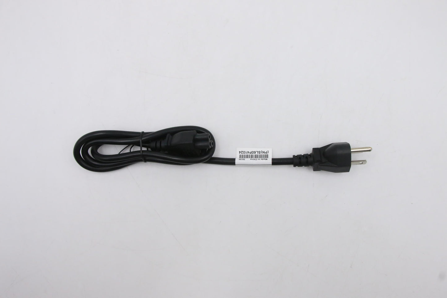 01YW103