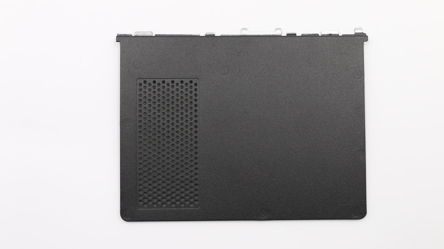 Lenovo Brkt_Pci_Cv_Blacken,Wst - 01YW254