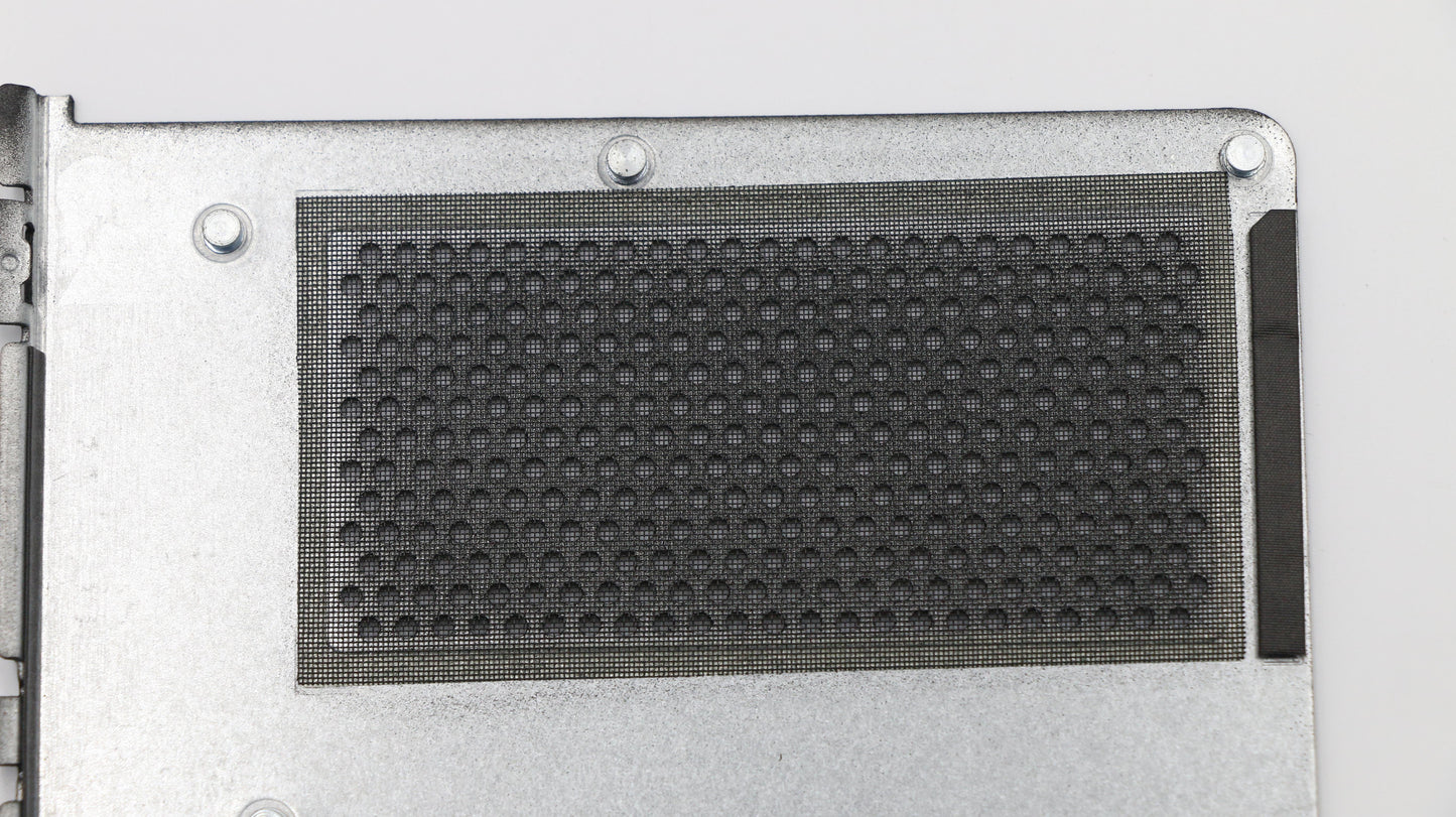 Lenovo Brkt_Pci_Cv_Blacken,Wst - 01YW254