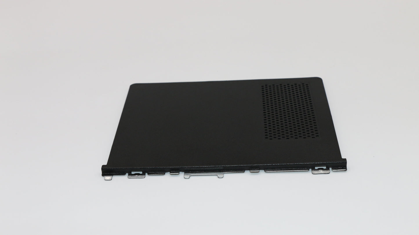 Lenovo Brkt_Pci_Cv_Blacken,Wst - 01YW254