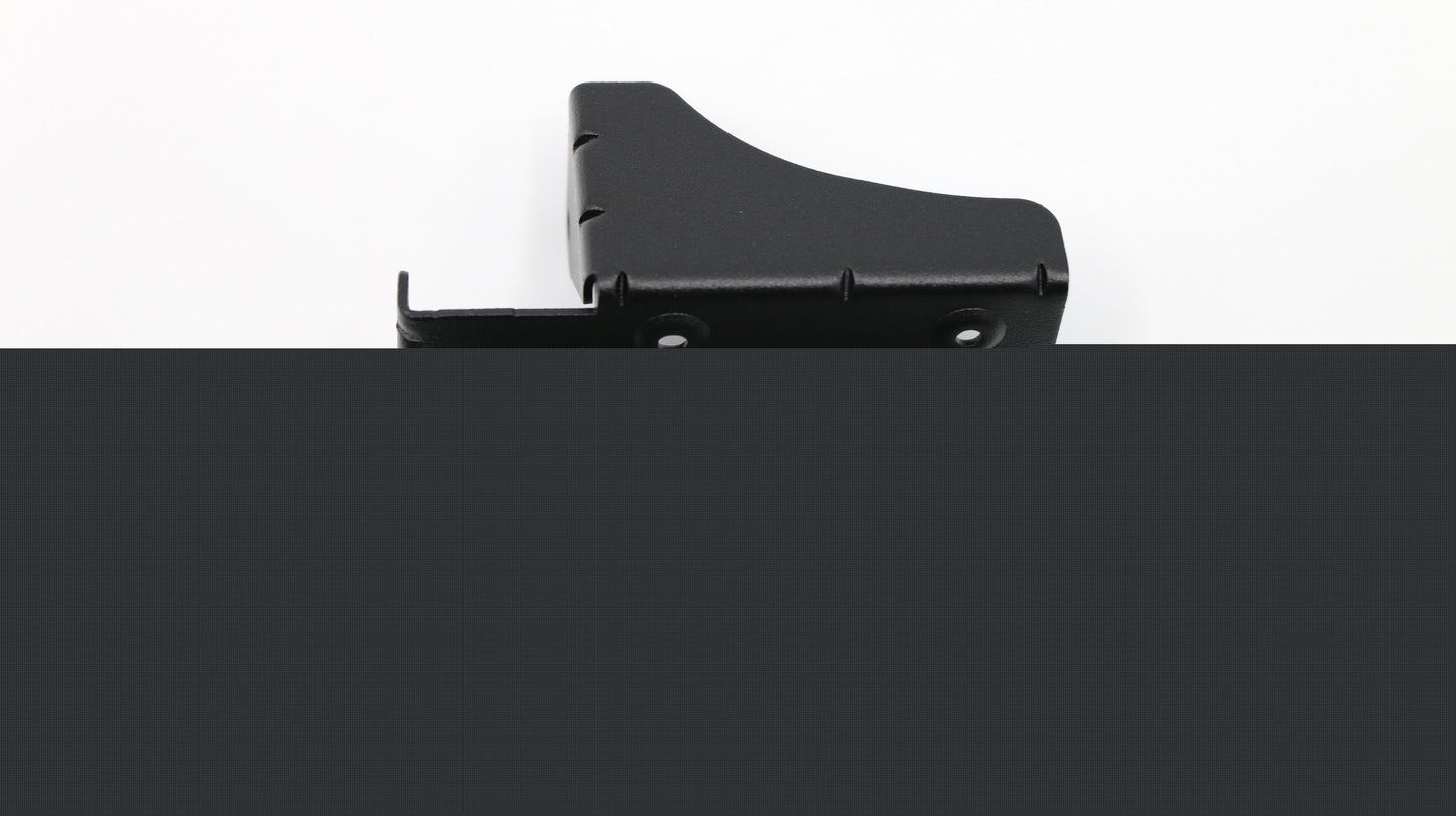Lenovo Gtx1070 Holder,25Icz,Wst - 01YW255