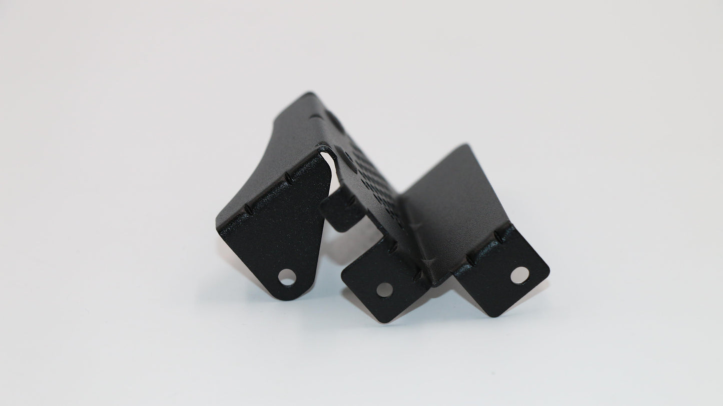 Lenovo Gtx1070 Holder,25Icz,Wst - 01YW255