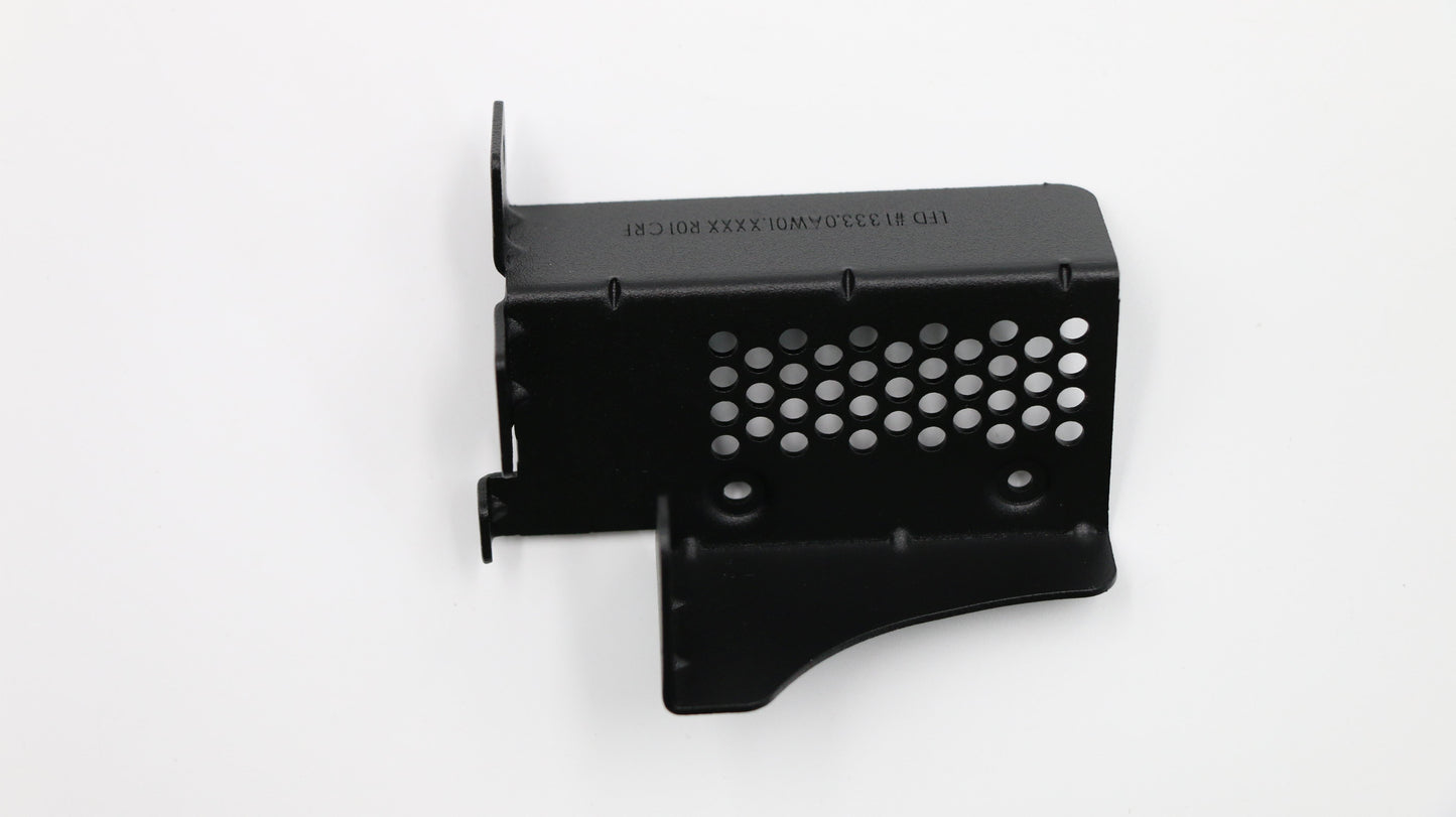 Lenovo Gtx1070 Holder,25Icz,Wst - 01YW255