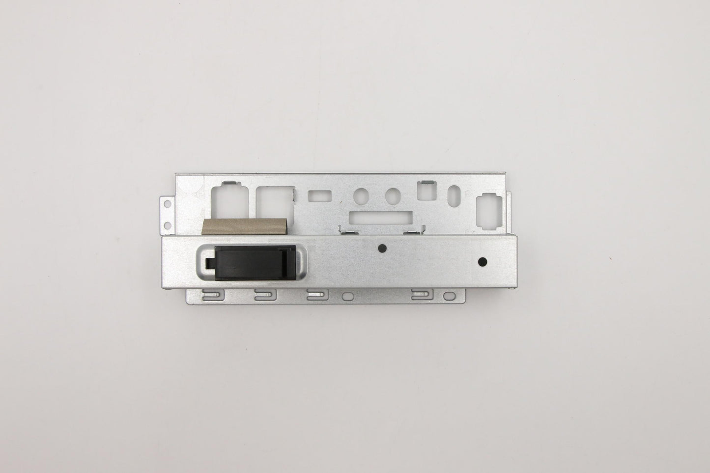 Lenovo Mechanical Assemblies Hinges C - 01YW258