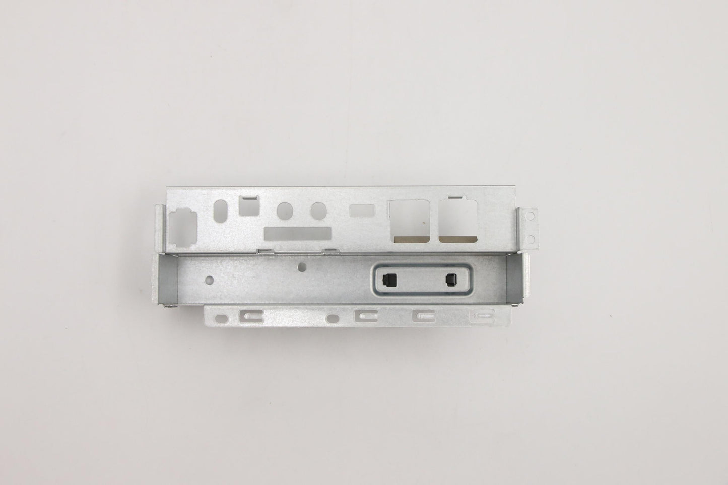 Lenovo Mechanical Assemblies Hinges C - 01YW258