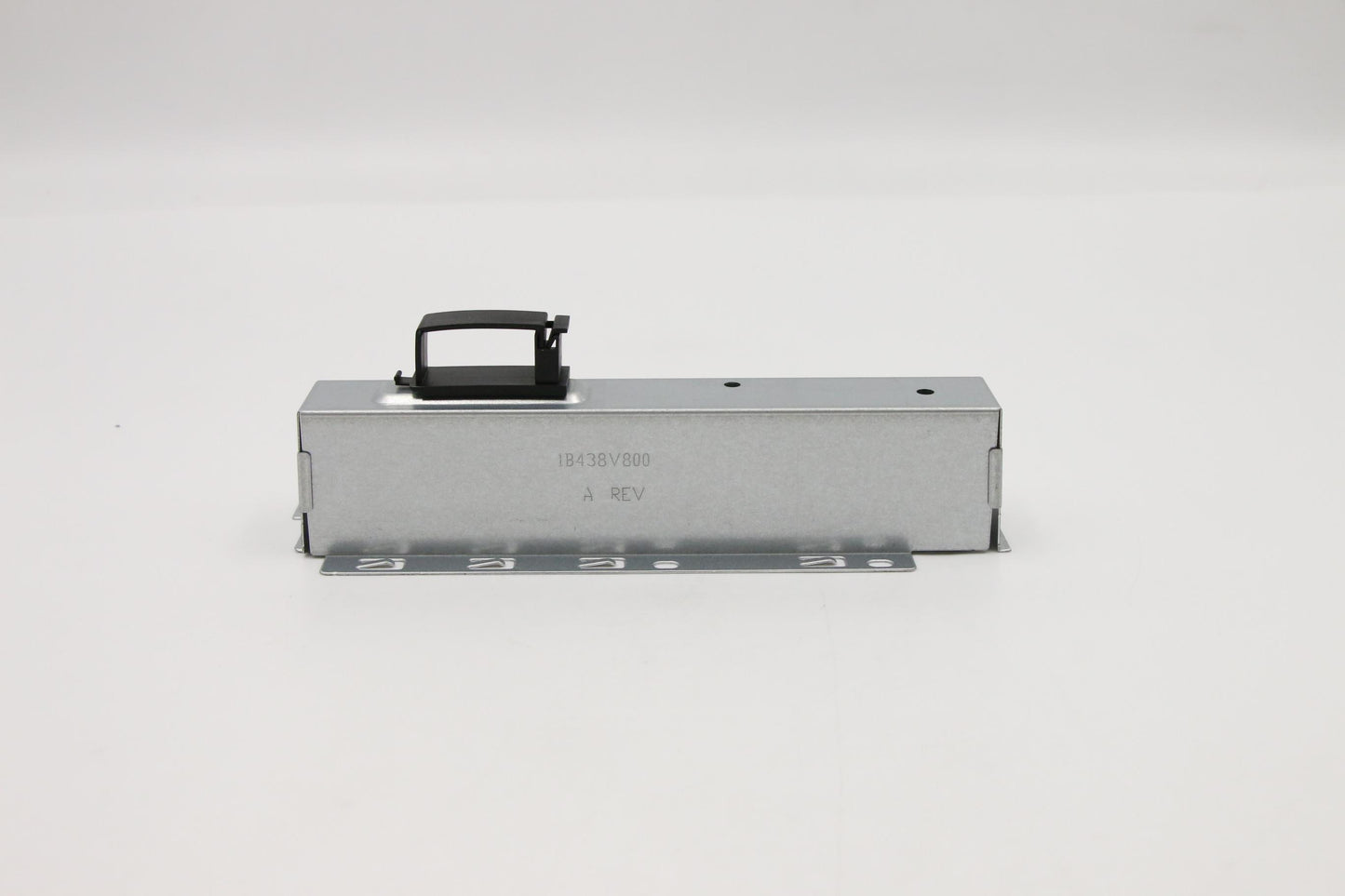 Lenovo Mechanical Assemblies Hinges C - 01YW258