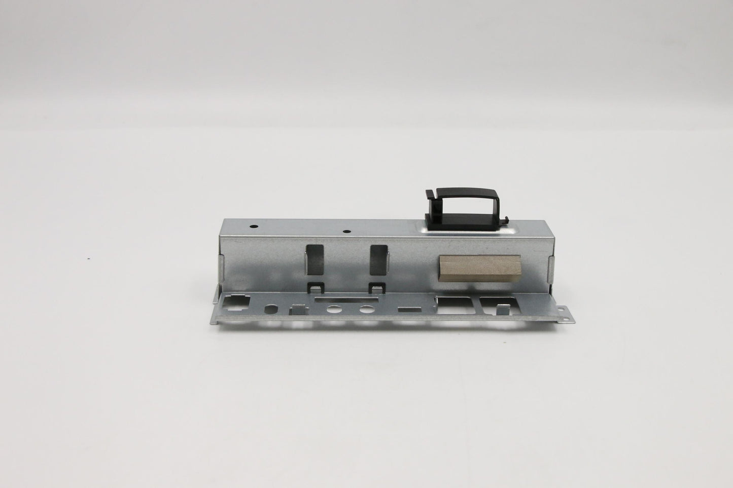 Lenovo Mechanical Assemblies Hinges C - 01YW258