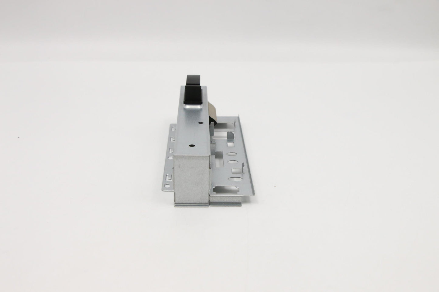 Lenovo Mechanical Assemblies Hinges C - 01YW258