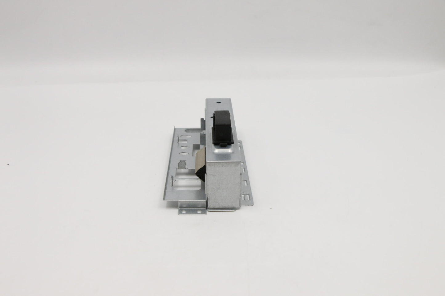Lenovo Mechanical Assemblies Hinges C - 01YW258