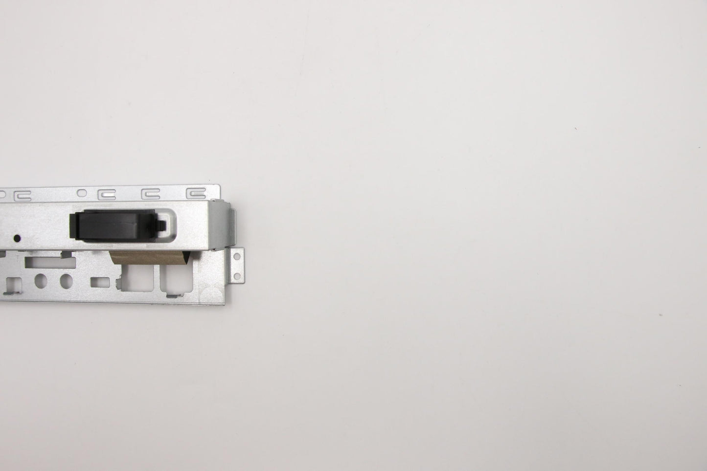 Lenovo Mechanical Assemblies Hinges C - 01YW258