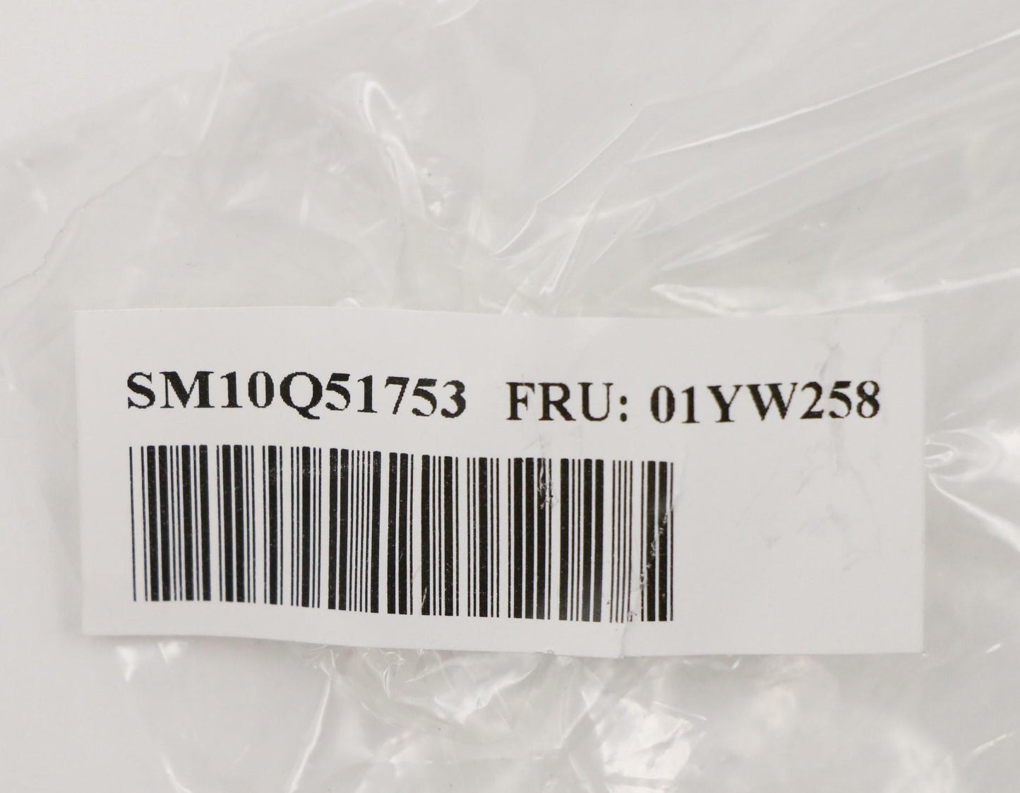 Lenovo Mechanical Assemblies Hinges C - 01YW258