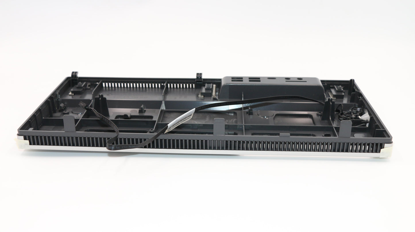 Lenovo Mechanical Assemblies Hinges C - 01YW259