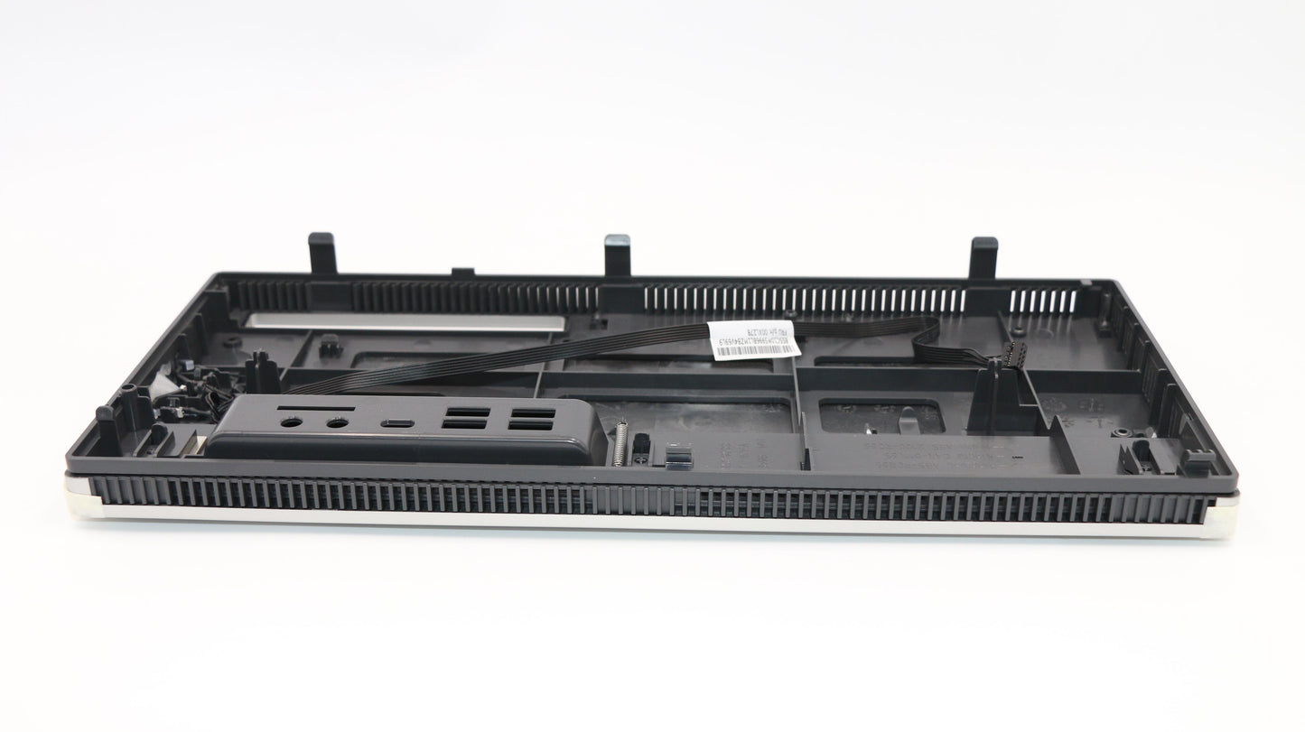 Lenovo Mechanical Assemblies Hinges C - 01YW259