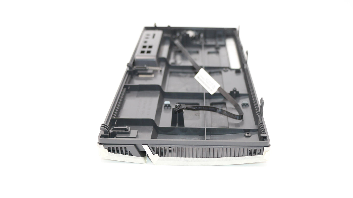 Lenovo Mechanical Assemblies Hinges C - 01YW259