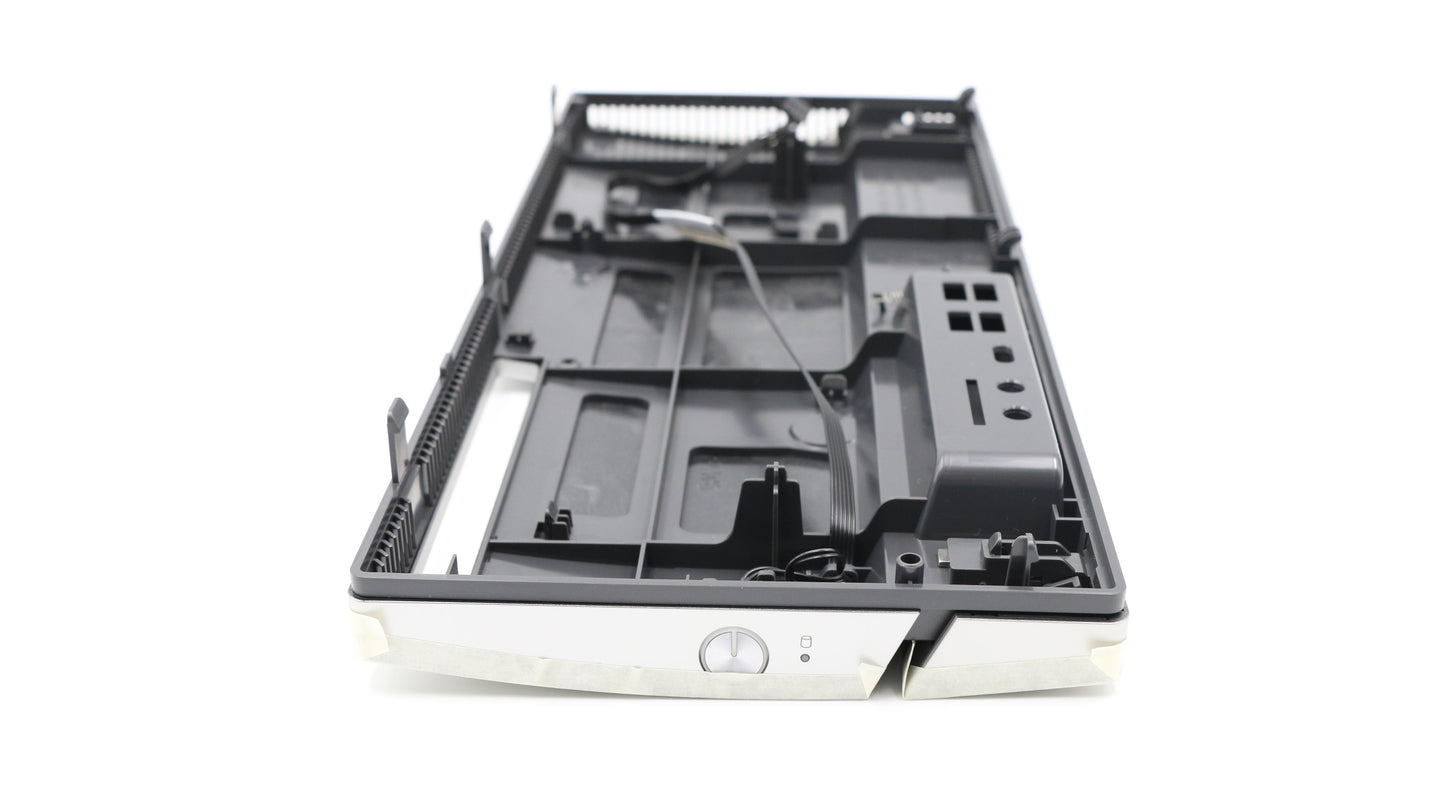 Lenovo Mechanical Assemblies Hinges C - 01YW259