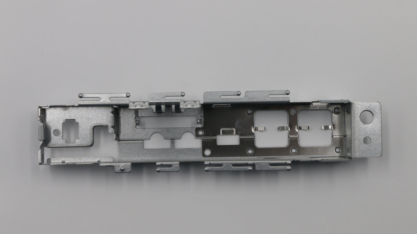 Lenovo Misc Parts Internal Metal Fan - 01YW261