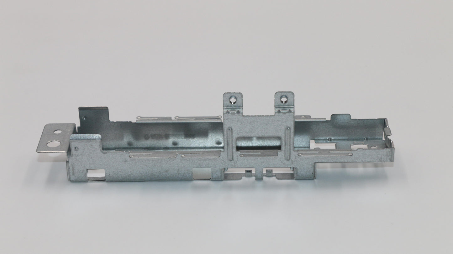 Lenovo Misc Parts Internal Metal Fan - 01YW261